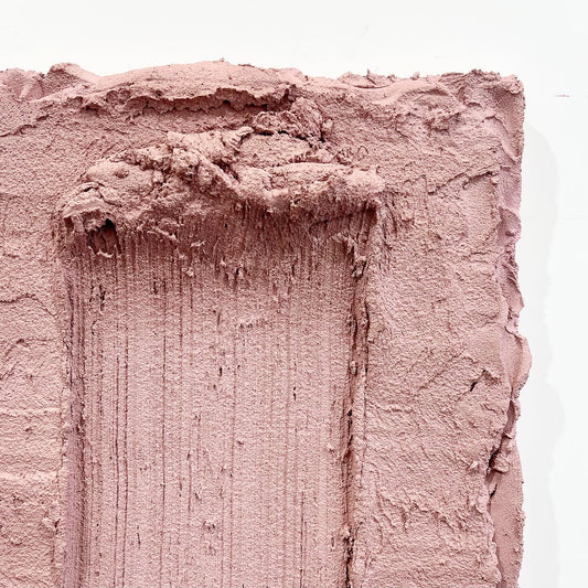 「アルモニア・ローザ・インテロッタ」(イタリア語 - バラの調和が中断された)