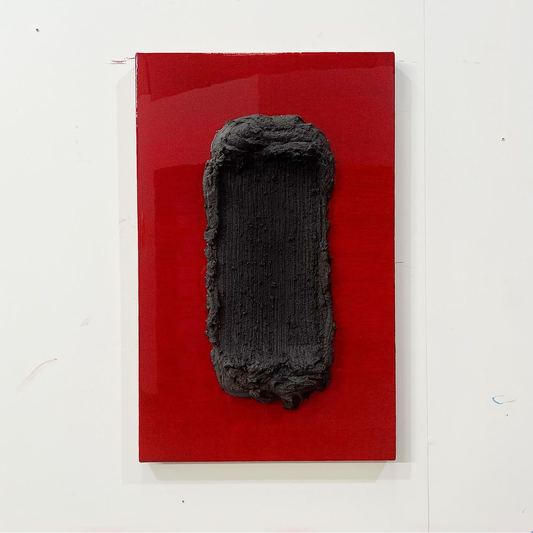 「クリムゾン・フュージョン:オブシディアン・マトリックス」