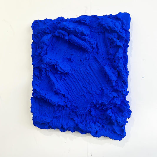 もし空に触れることができたら