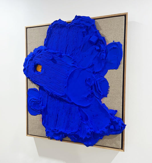 アズール・ハーモニー:太陽の光