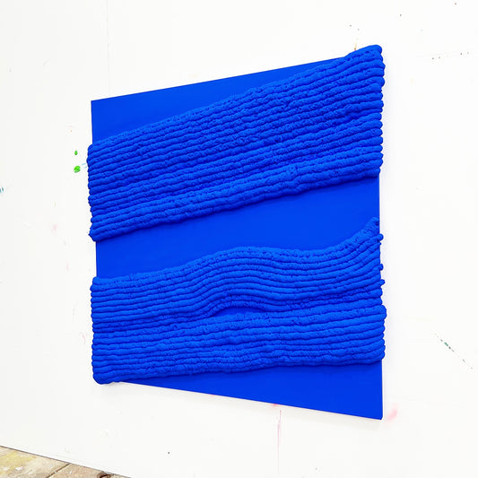 空が青いと物事は良くなると思う傾向がある