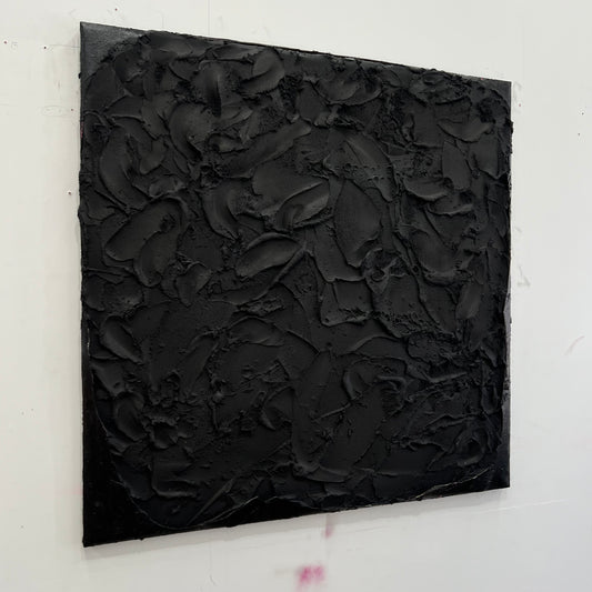 セン・シンフォニア (カーボン・シンフォニー)