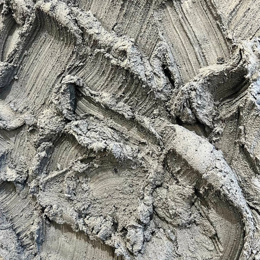 Egy Vulkán Szélén - 風に吹かれる火山