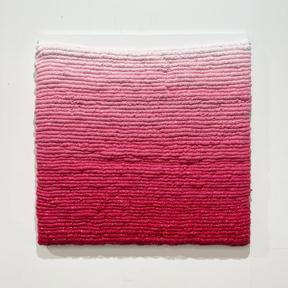 Rosa Sussurrante（意大利语-低语玫瑰）