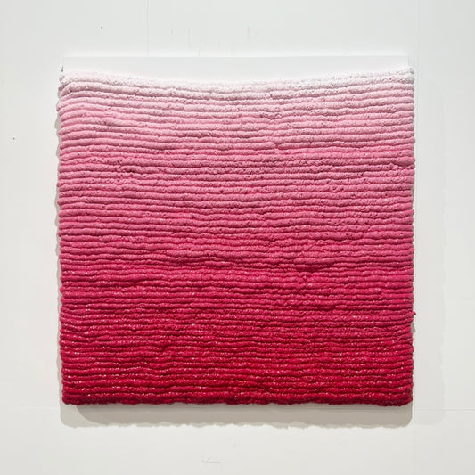 Rosa Sussurrante（意大利语-低语玫瑰）