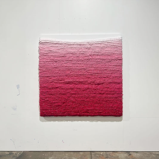 Rosa Sussurrante（意大利语-低语玫瑰）