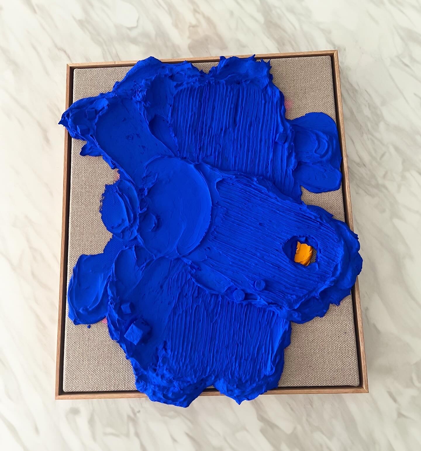 Azure Harmony：一缕阳光