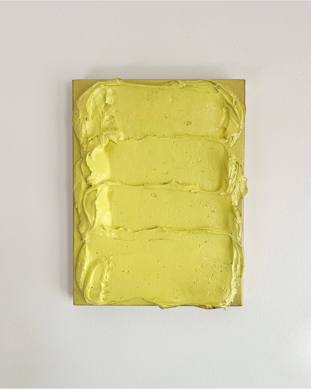 Une Tarte Au Citron（柑橘挞） 