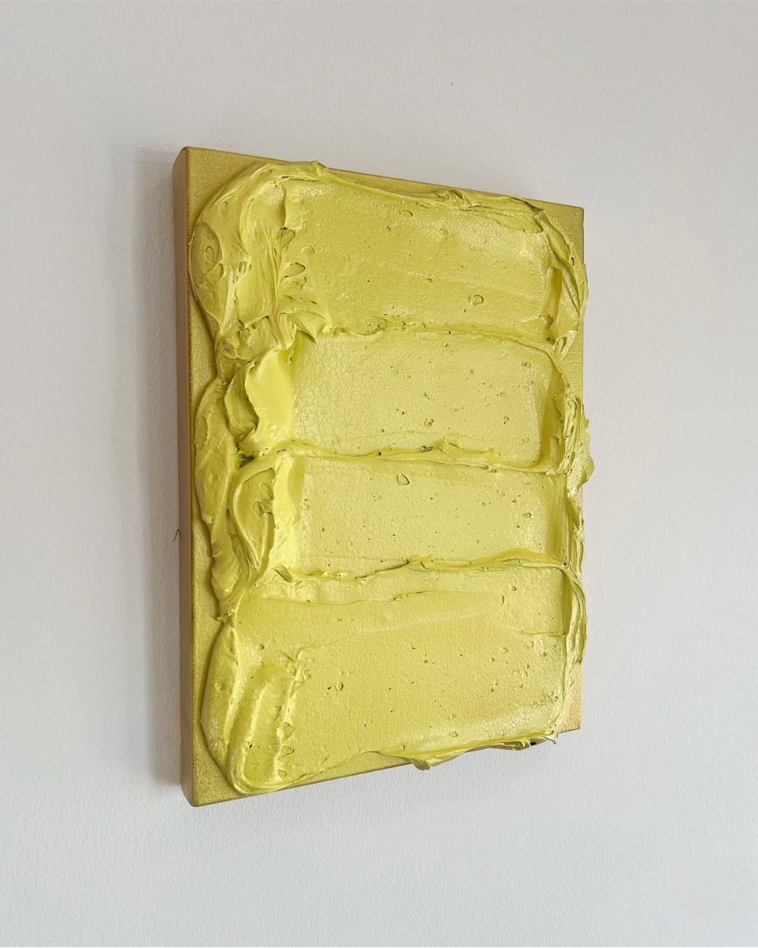 Une Tarte Au Citron（柑橘挞） 