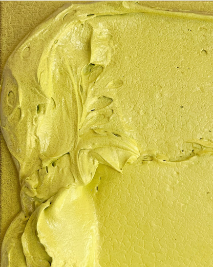 Une Tarte Au Citron（柑橘挞） 